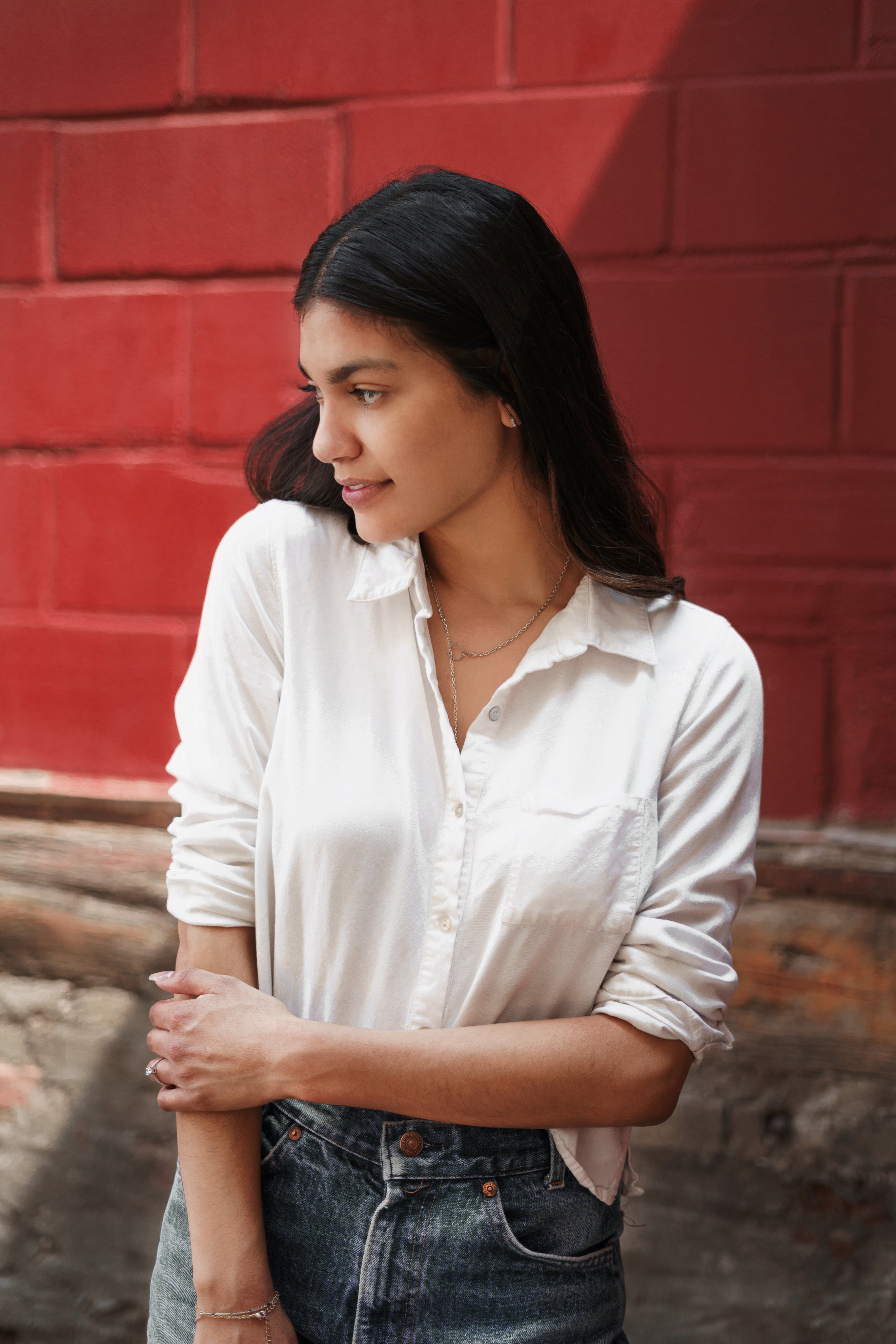 <em>Daniela C.</em>